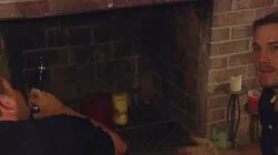 Jacksonville, Florida 6