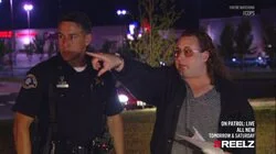 Seattle; Tacoma, WA 27