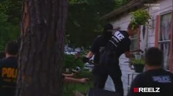 Jacksonville, Florida 7