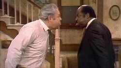 The First and Last Supper