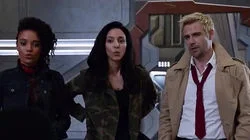 Legends of To-Meow-Meow