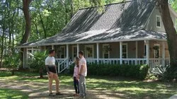 Tallahassee Dream Team