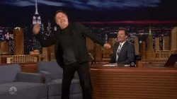 Billy Crystal, Gisele Bündchen, Quavo