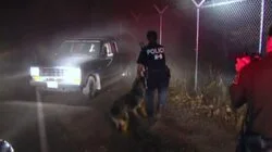 Seattle; Tacoma, WA 34