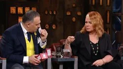 Episode 5 (Up in Smoke Special)