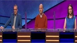 Doug Dodson Vs. Cody Landis Vs. Kirsten Morry, Show # 7767.