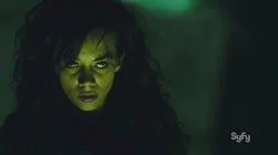 Bangarang