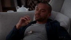 She's Leaving Home: Part 1