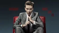 Scarlett Johansson / Wiz Khalifa