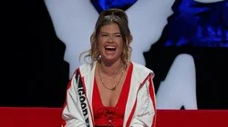 Chanel and Sterling LXIX