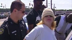 Too Hot for Fox Special Edition