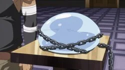 Hero King, Gazel Dwargo