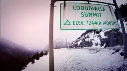 Wreck from Hell: Part 2