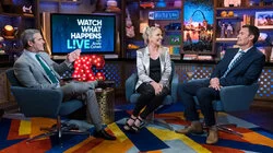 Jeff Lewis; Shannon Beador