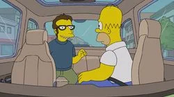 Baby You Can't Drive My Car