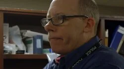 For a Friend & The Last Gamble