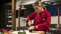 All-Stars Tournament: Part 3