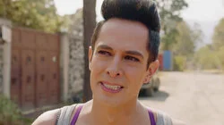 Capítulo 30 El plan de El Ángel rindió sus primeros frutos, la agente Pulido cree que Rosario está muerta.