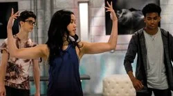 Less Beauty, More Beast