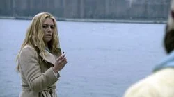 Finger Fucked