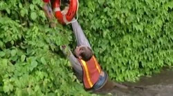 Rescues 1 Special Edition