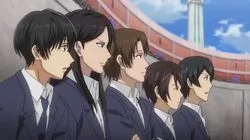 Episode 5