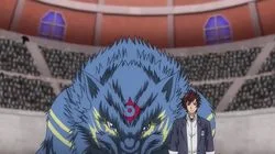 Episode 6