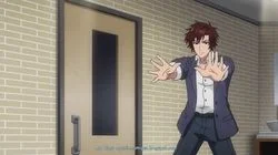 Episode 9