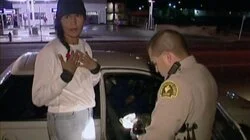 Bad Girls! 4 Special Edition