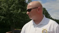 Knock at the Door & The Brave One