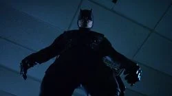 The Devil You Know
