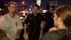 Best Drug Busts 2 Special Edition