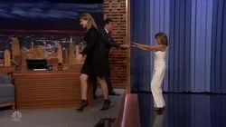 Savannah Guthrie, Hoda Kotb, Juliette Lewis, Joey Purp featuring Rza