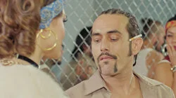 Capítulo 36 Rosario se arrepiente de explotar la bomba en el laboratorio de Arteaga; ¡Su consciencia no se lo permitió!