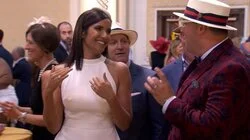 The Fastest 2 Minutes in Cooking