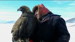 Genetic Genealogy | Off the Rails | Fly Like an Eagle