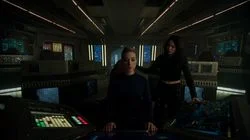 Episode One