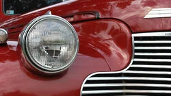 The Snowball Episode