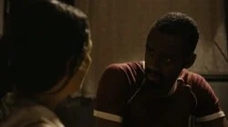 Episódio 2