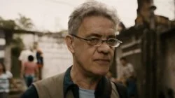 Episódio 8