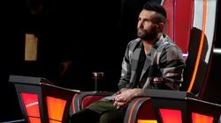 Live Top 13 Eliminations