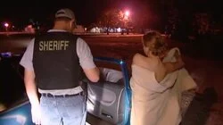 Drug Arrests Special Edition