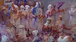 Verdades por descubrir