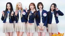 Episode 157 with EXID