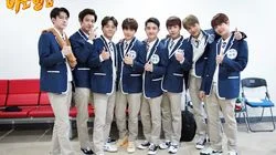 Episode 159 with EXO