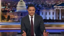 Democalypse 2018: Let's Try This Again, America
