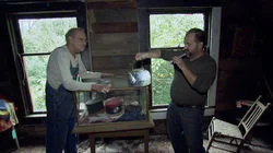 A Hard Rain's Gonna Fall