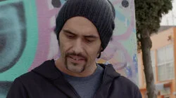 Capítulo 46 | ¡Paula sorprende a Rosario y Antonio en su departamento! No puede con la sombra de Rosario y le pide a Bólido que acabe con ella.