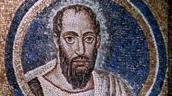 From Jesus to Christ: The First Christians