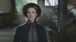 Are You Afraid of the Drunk?